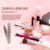 Sonashi Fabulous Facial Eyebrow Shaper SLD-823